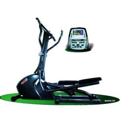 Manufacturers Exporters and Wholesale Suppliers of Cross Trainers Kolkata West Bengal